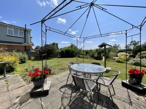 Photo 3- click for photo gallery